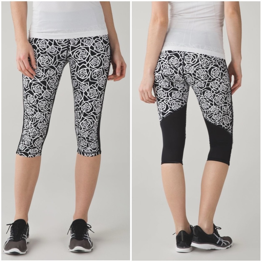 \Lululemon\ Real Quick Crop